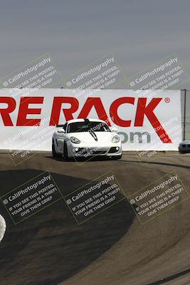 media/May-16-2025-Speed Ventures (Fri) [[030a46a976]]/Black/Session 3 (Corkscrew)/
